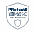 Protects Logo